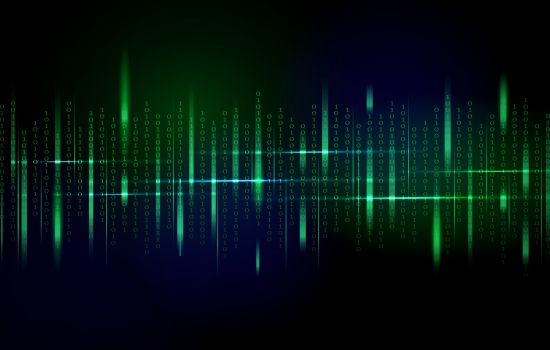 Открытые питчи дипломных проектов программы CDTO 2022