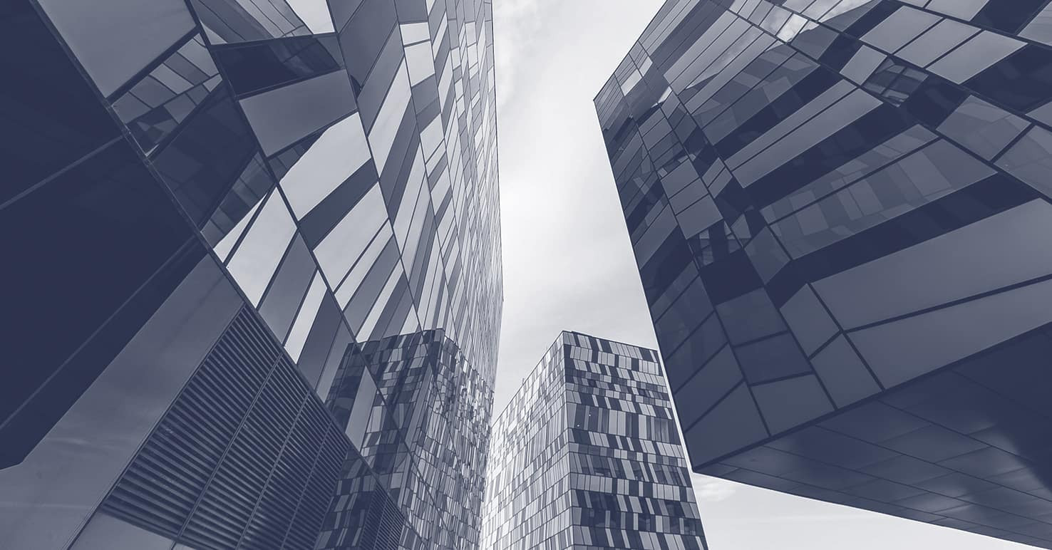 Московская школа управления СКОЛКОВО: Международное признание и стратегия развития