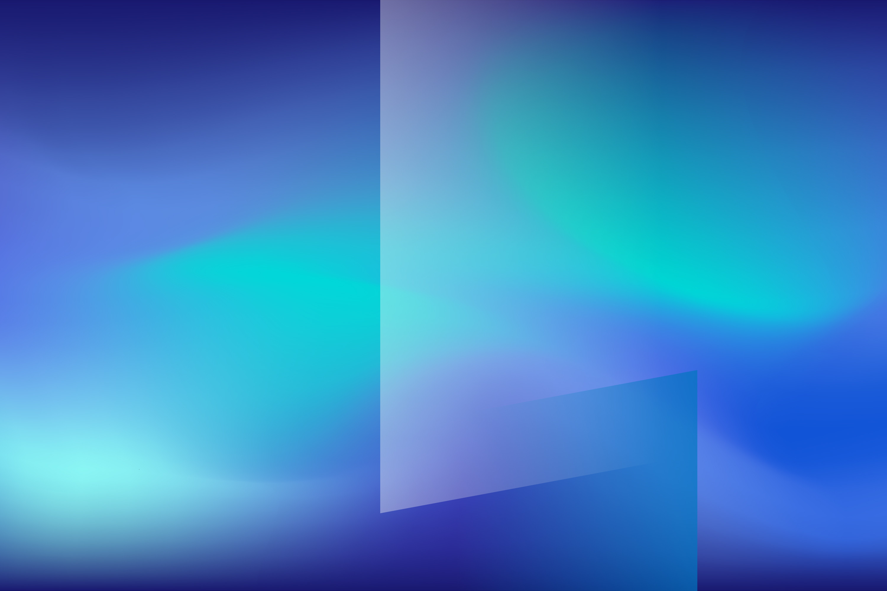 Российско-сингапурский арктический диалог