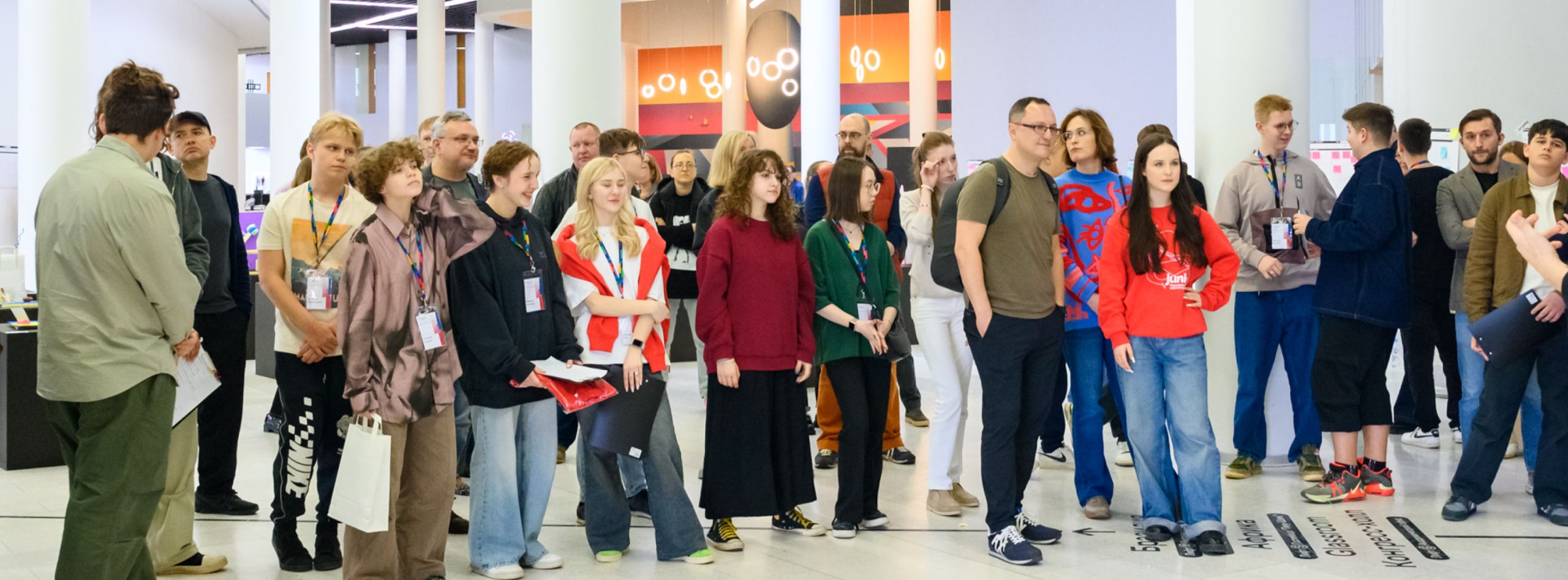 Sigdewlfwxadtraofp0eeusnmahs3wceiu8d6lmh