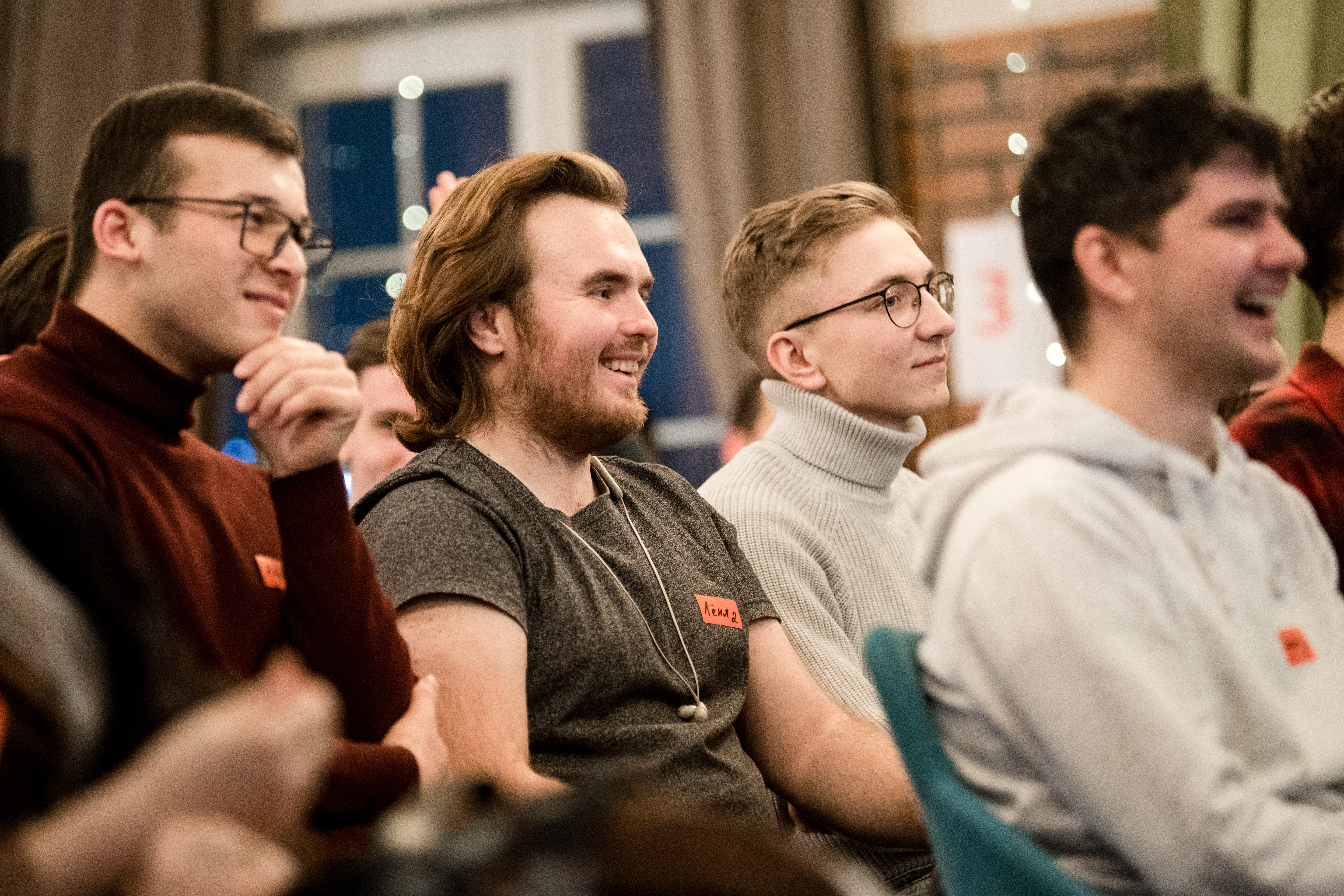 Wmlxhfmrnwroidkpdmqucxas72le0ey6lds2jdhq