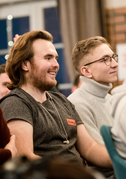 Wmlxhfmrnwroidkpdmqucxas72le0ey6lds2jdhq