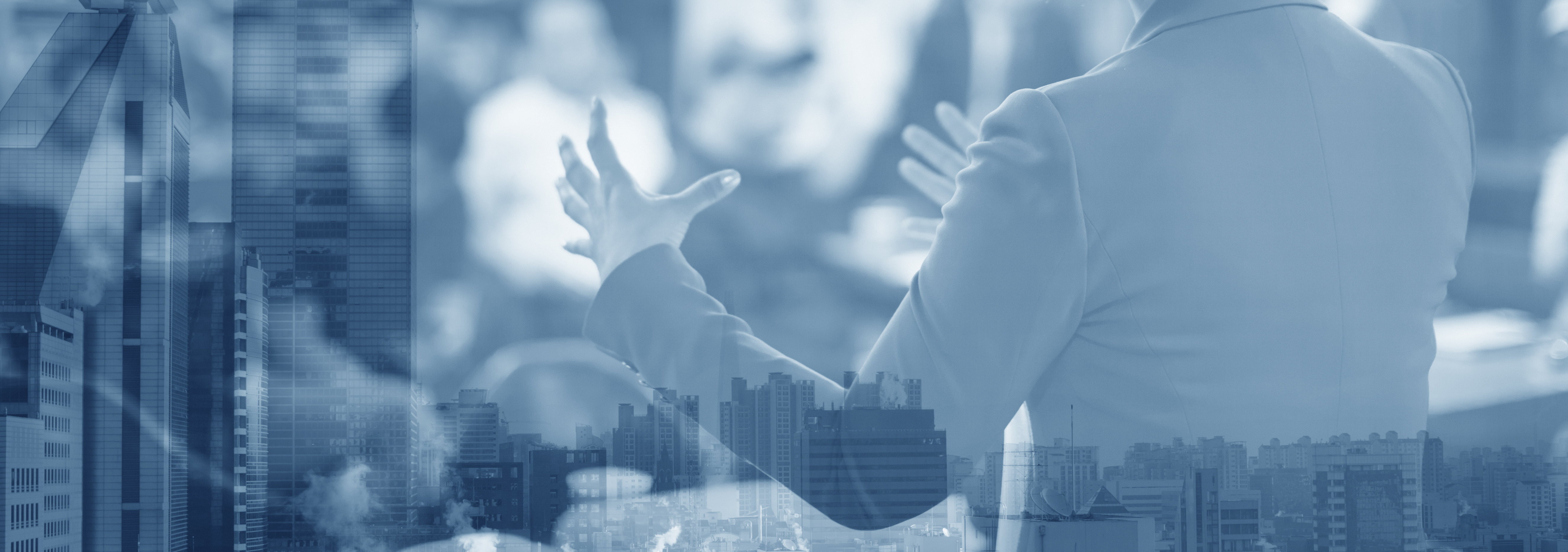 Результативные коммуникации в госуправлении