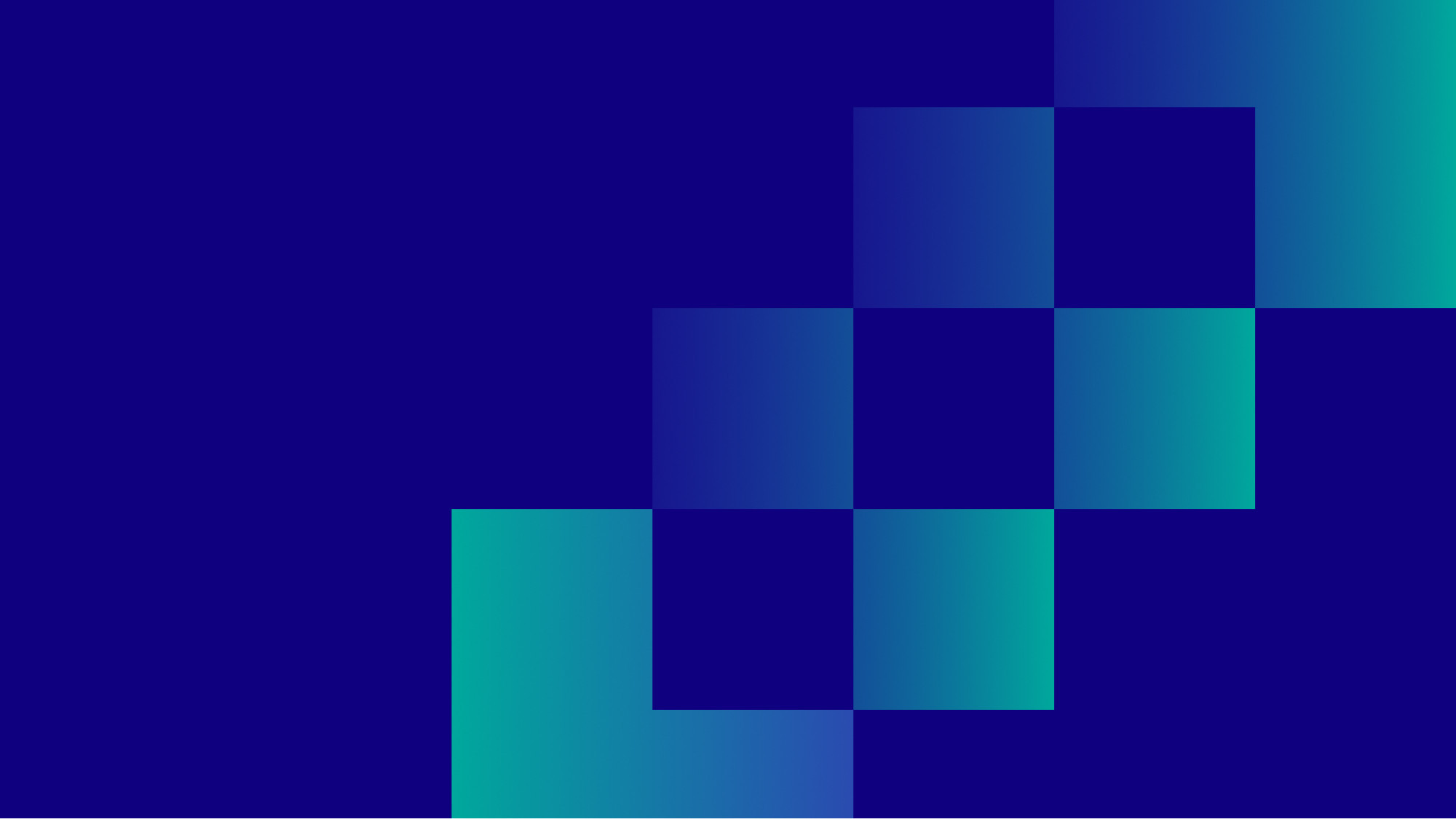 Стратегия работы на маркетплейсах 2025