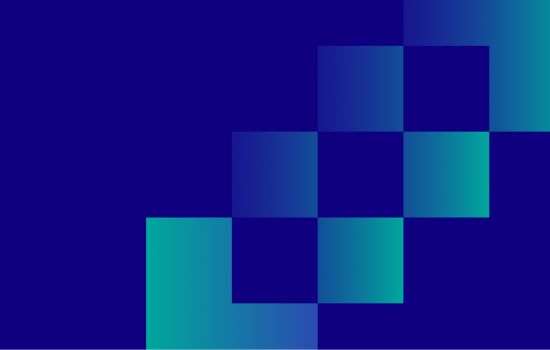 Стратегия работы на маркетплейсах 2025