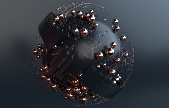 Вебинар «Как делать: трансформация бизнес-моделей в кризис»