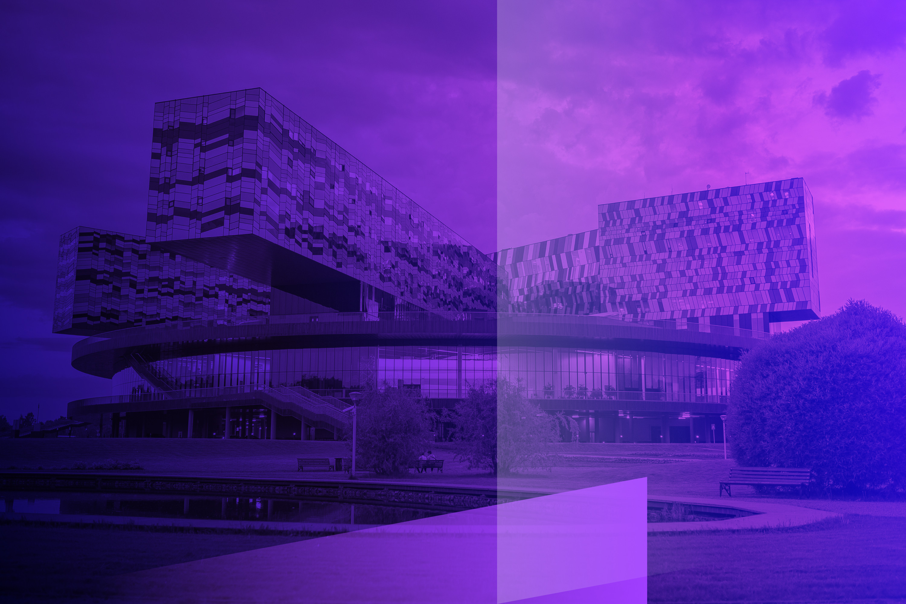 День открытых дверей программ стандарта MBA