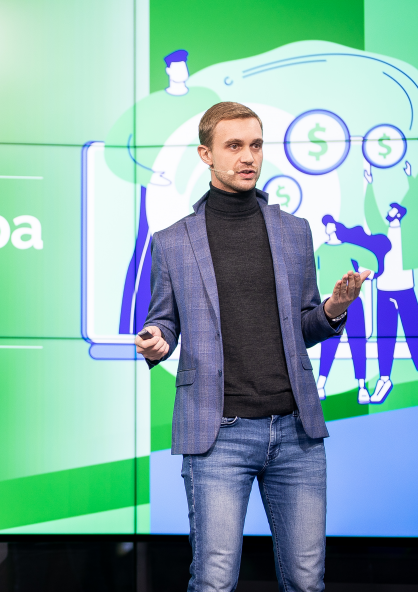 50967139172 7972507c0a O