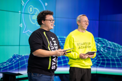 51528747433 C24520f410 5k