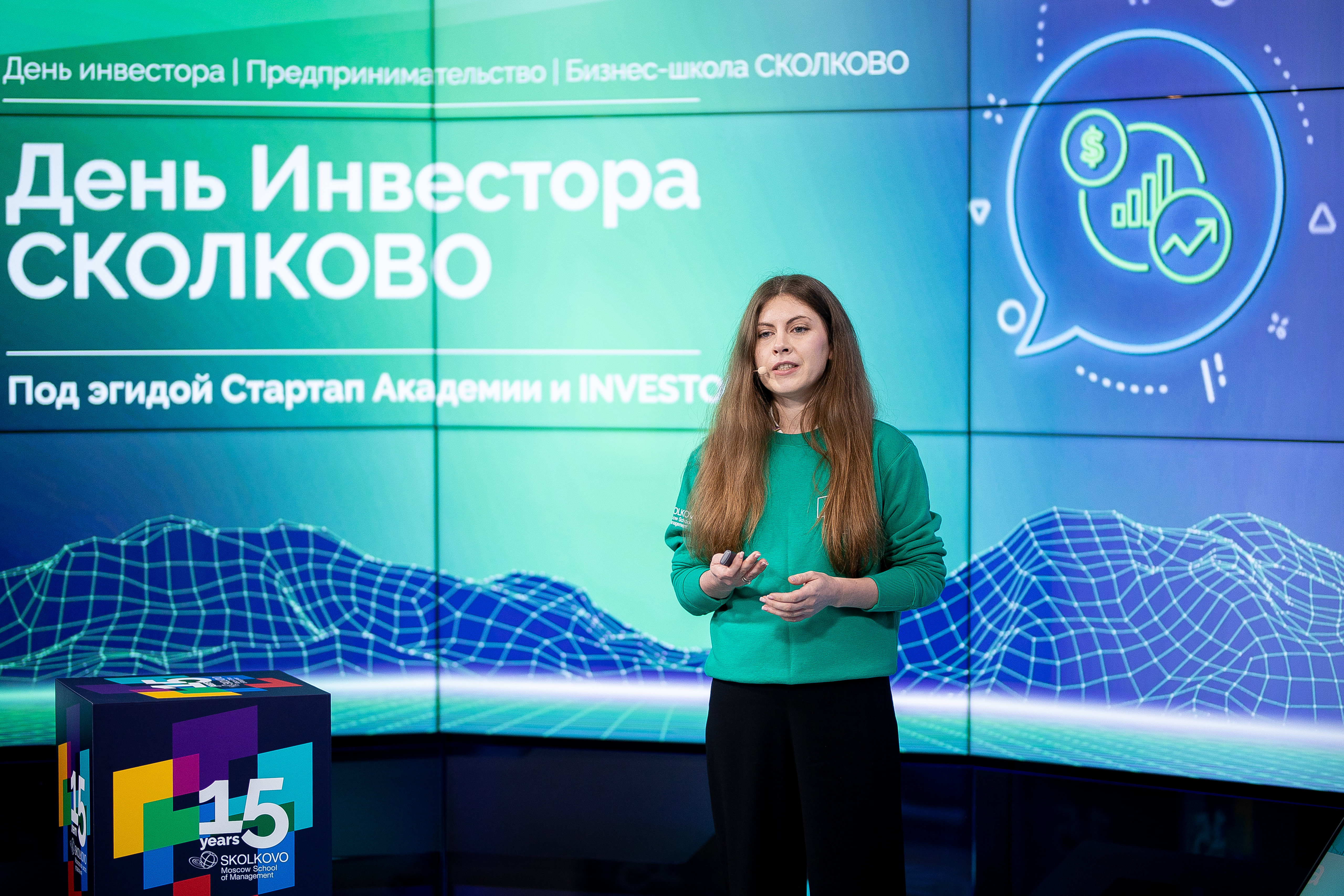 51529181894 68d0333a46 5k 1