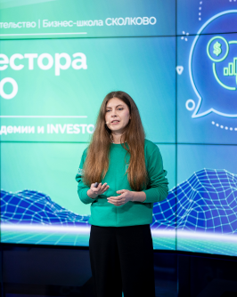 51529181894 68d0333a46 5k 1