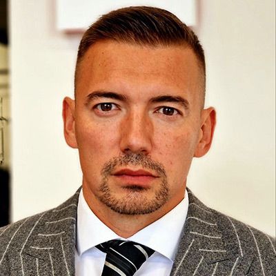Руслан Шагалеев