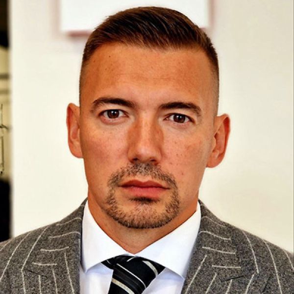 Руслан Шагалеев