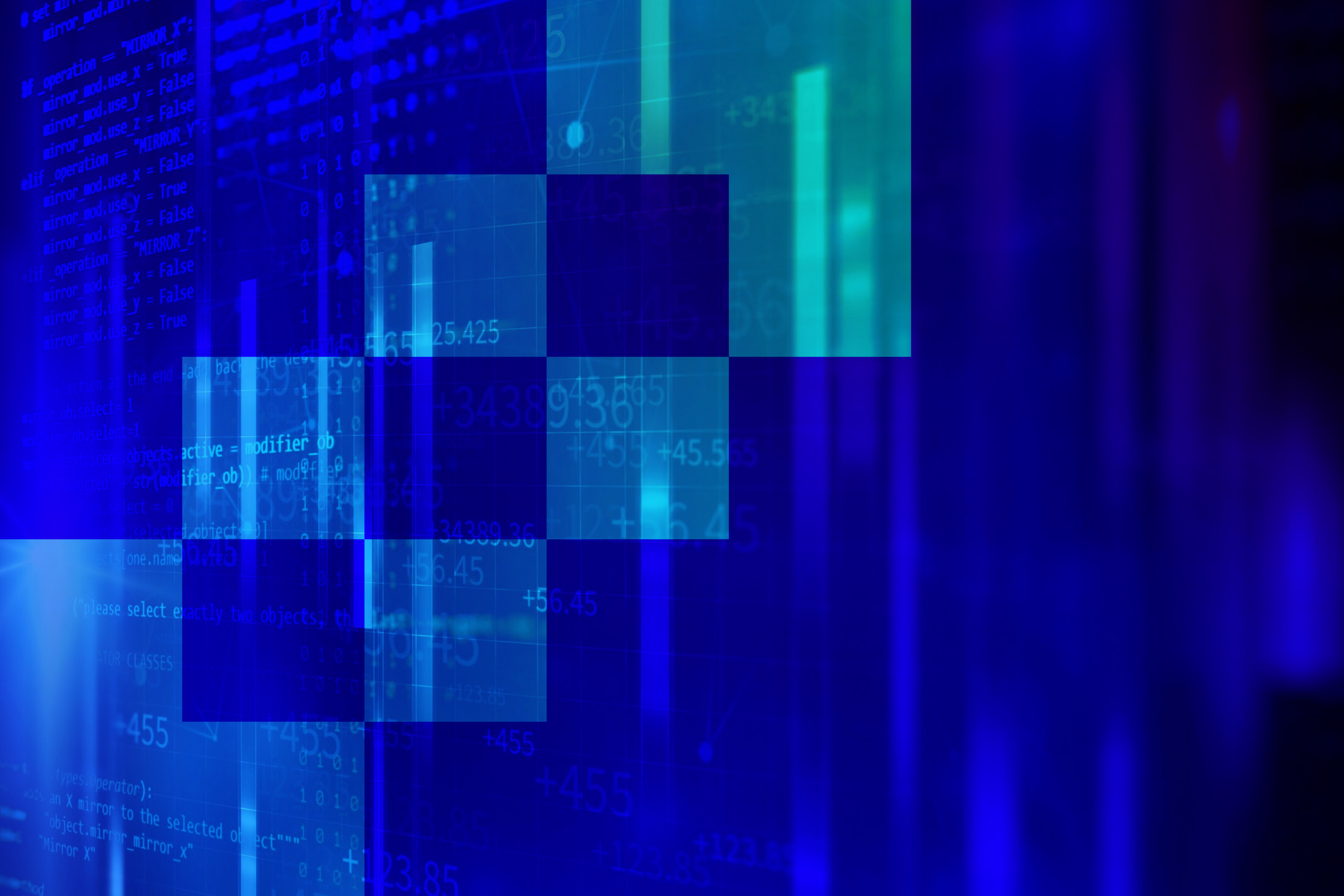 Переход в data-driven управление: пошаговый алгоритм для лидеров бизнеса