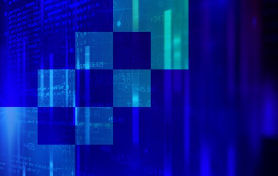 Переход в data-driven управление: пошаговый алгоритм для лидеров бизнеса