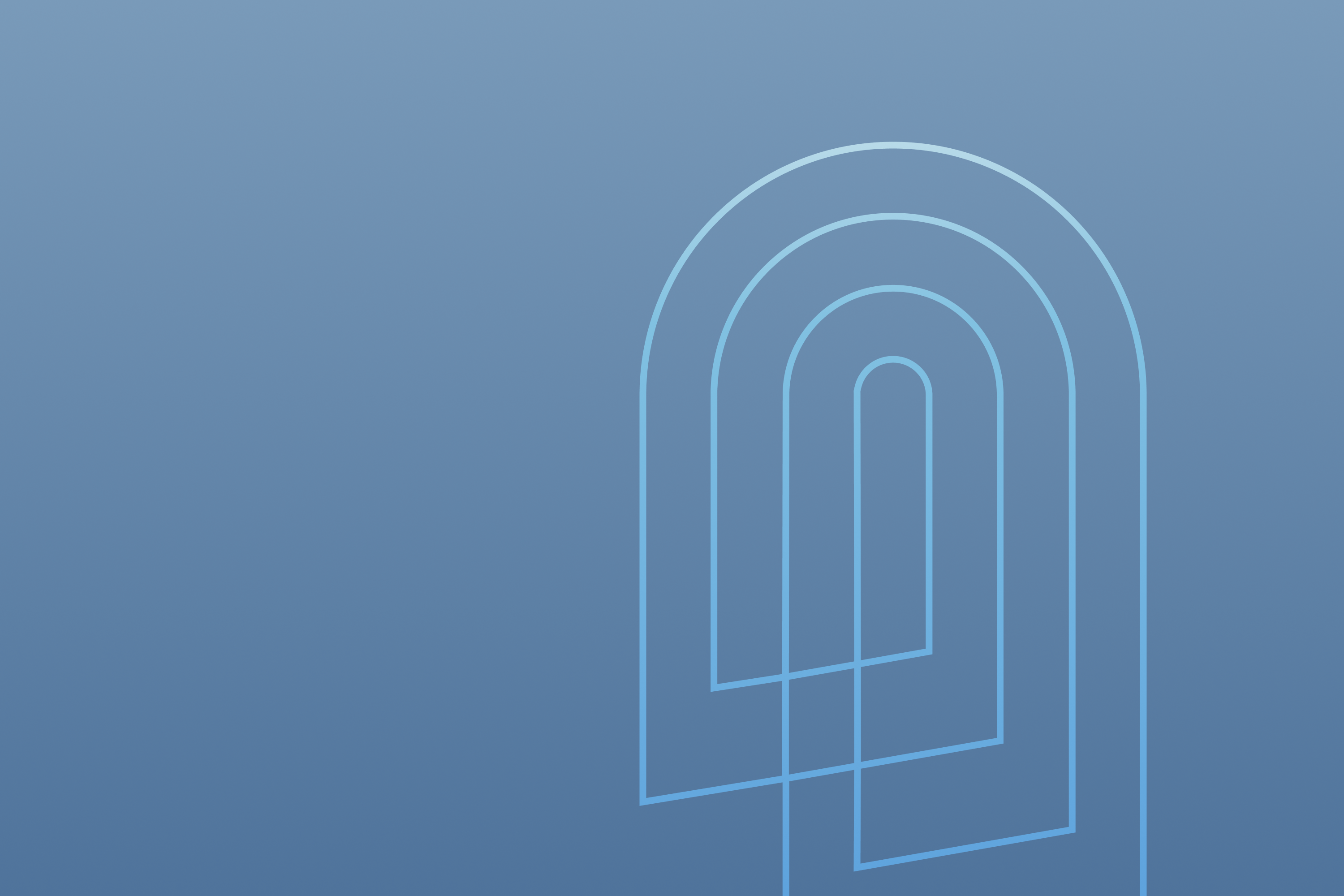 Закрытый воркшоп «Дилеммы корпоративного управления»