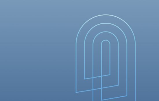 Закрытый воркшоп «Дилеммы корпоративного управления»