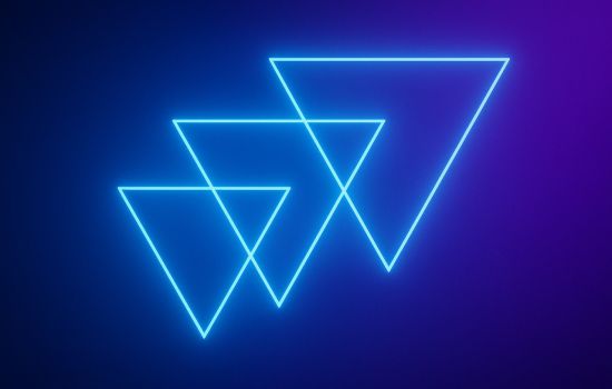 Разговор с незнакомцем: внешние проявления эмоций в переговорах