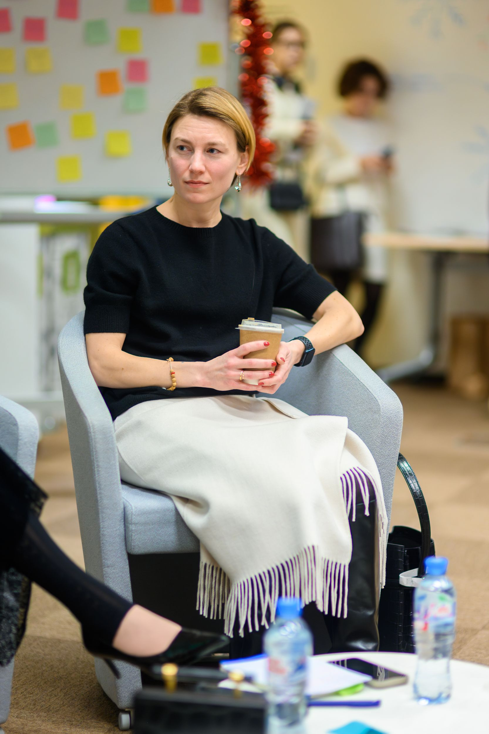 Dsc 7341 Enhanced Nr