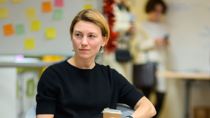 Dsc 7341 Enhanced Nr