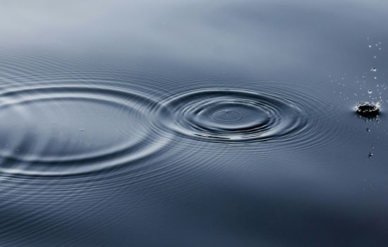 Типовые ошибки проектов перемен