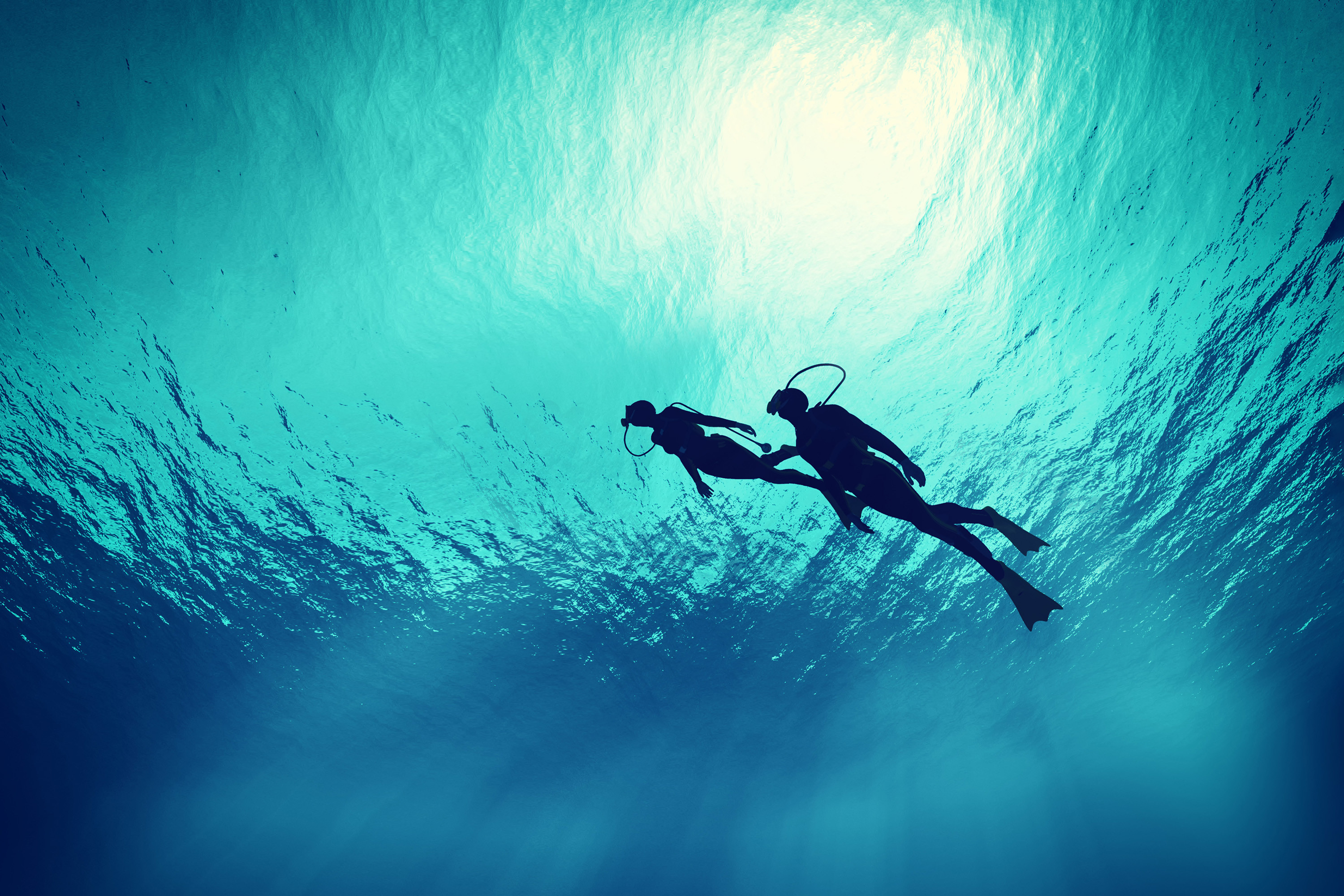 LIFT. Разговоры о лидерстве и презентация программы