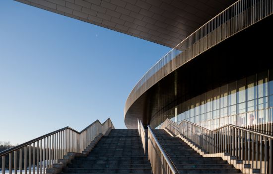 Совет равных