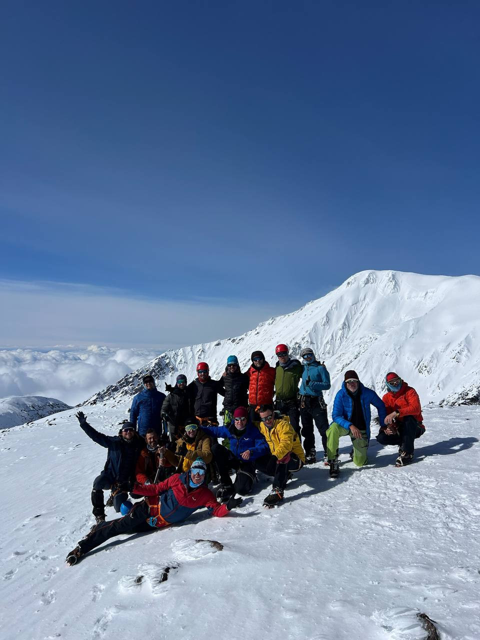 Photo 2024 09 23 1310 54