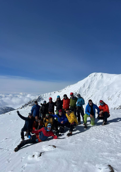 Photo 2024 09 23 1310 54