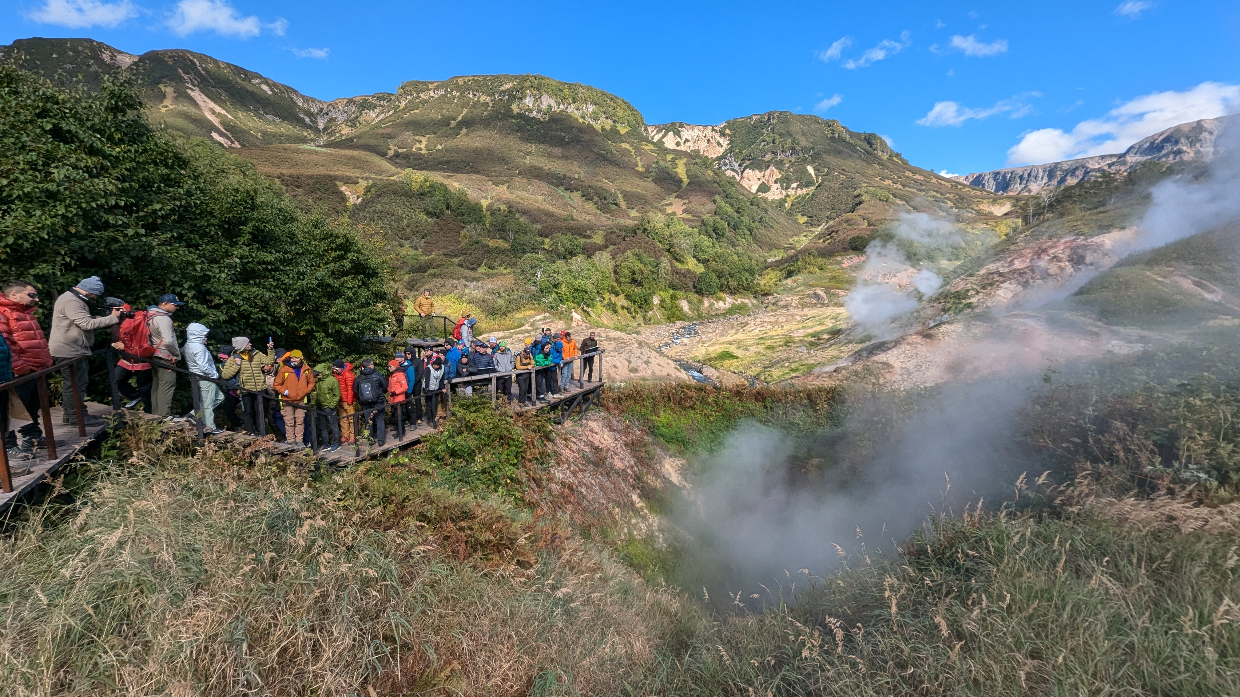 Pxl 20240916 005618455