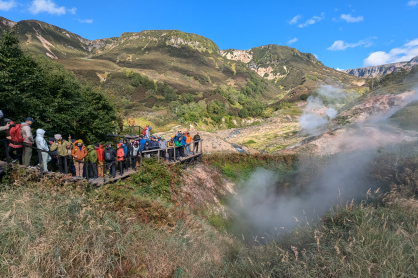 Pxl 20240916 005618455