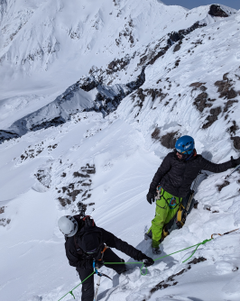 Pxl 20240917 014411394