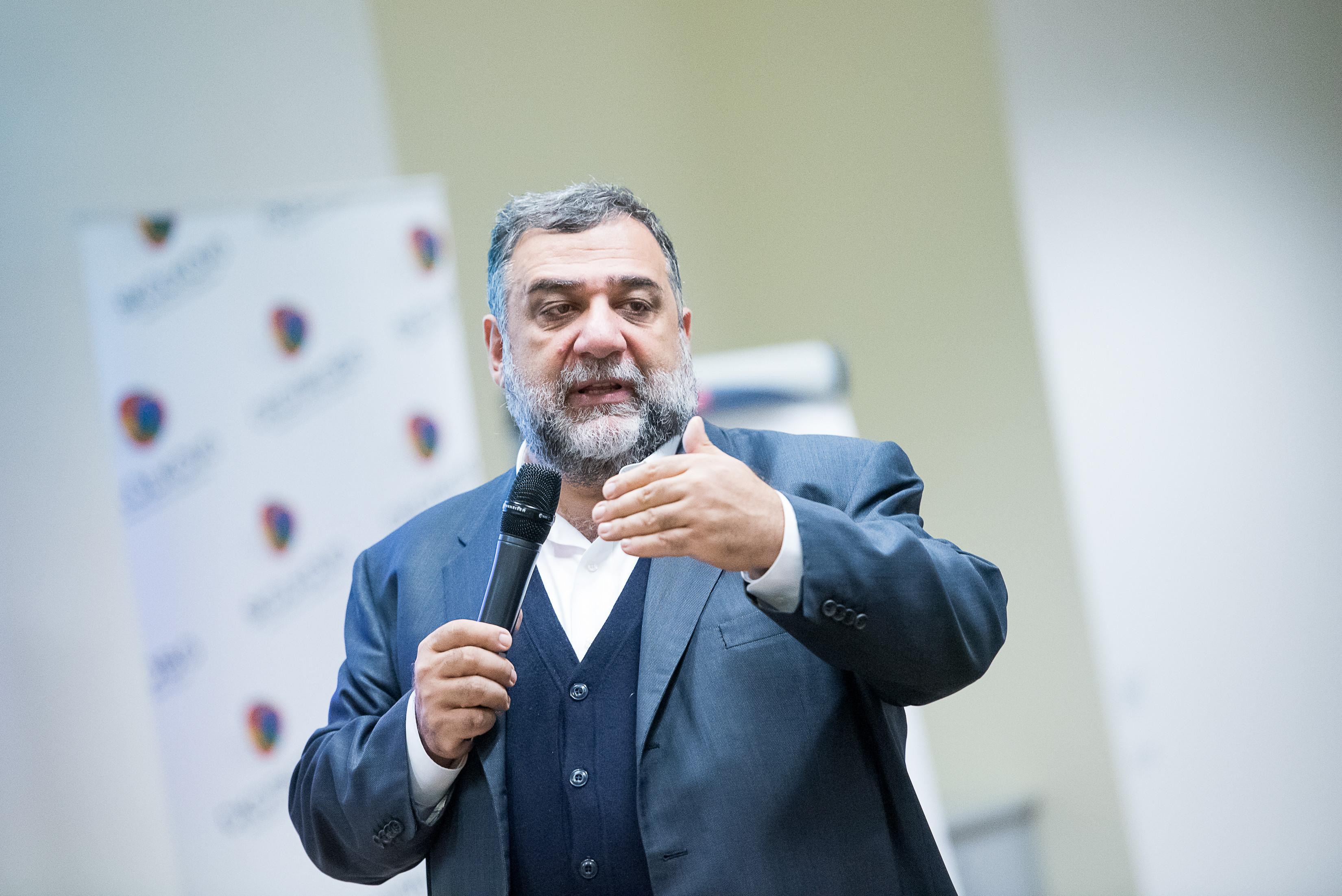 49064987246 1664dfa17d O 50057182291 O