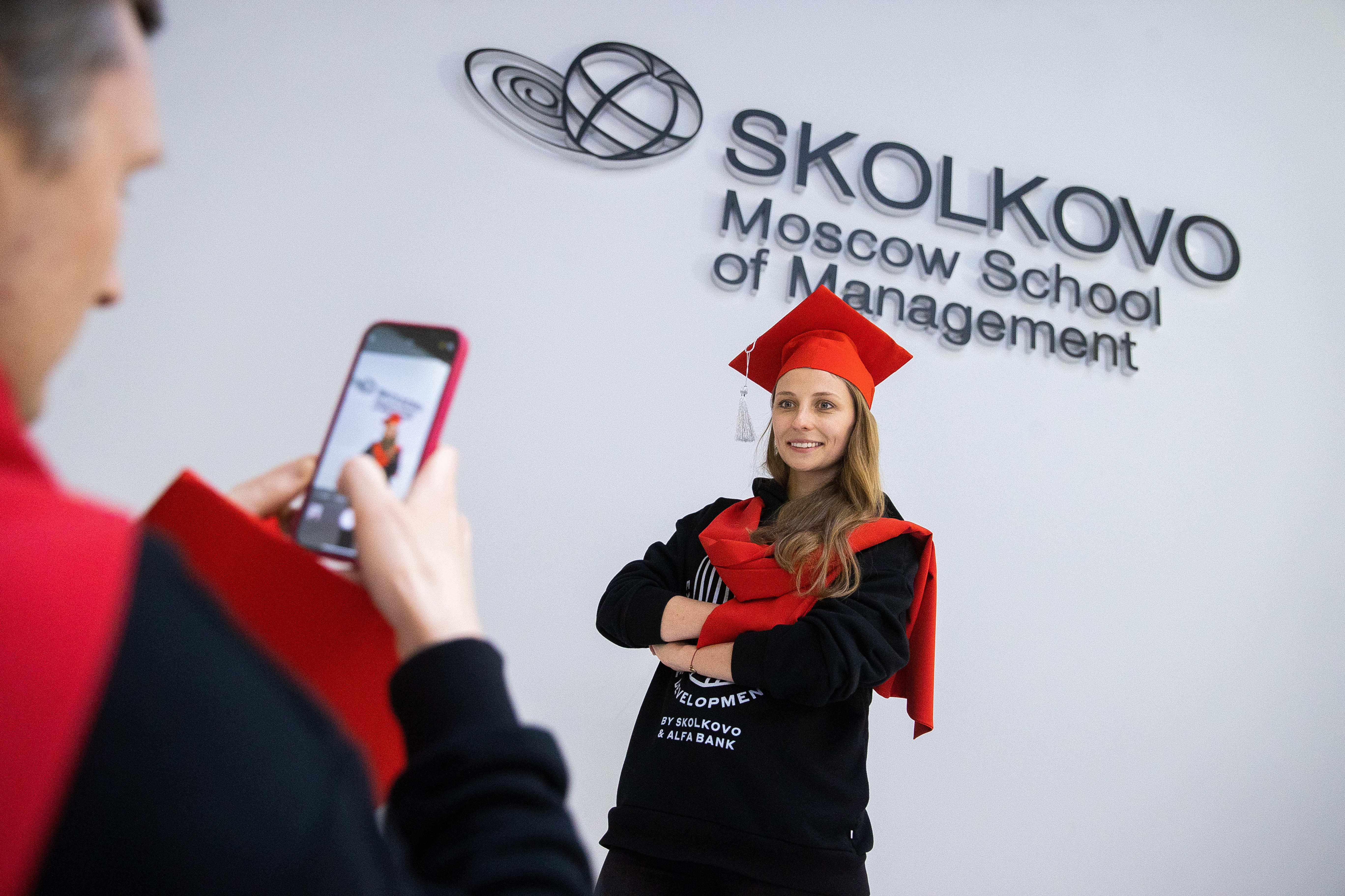 52112109497 422fc5c1d9 O 1