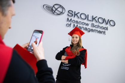 52112109497 422fc5c1d9 O 1