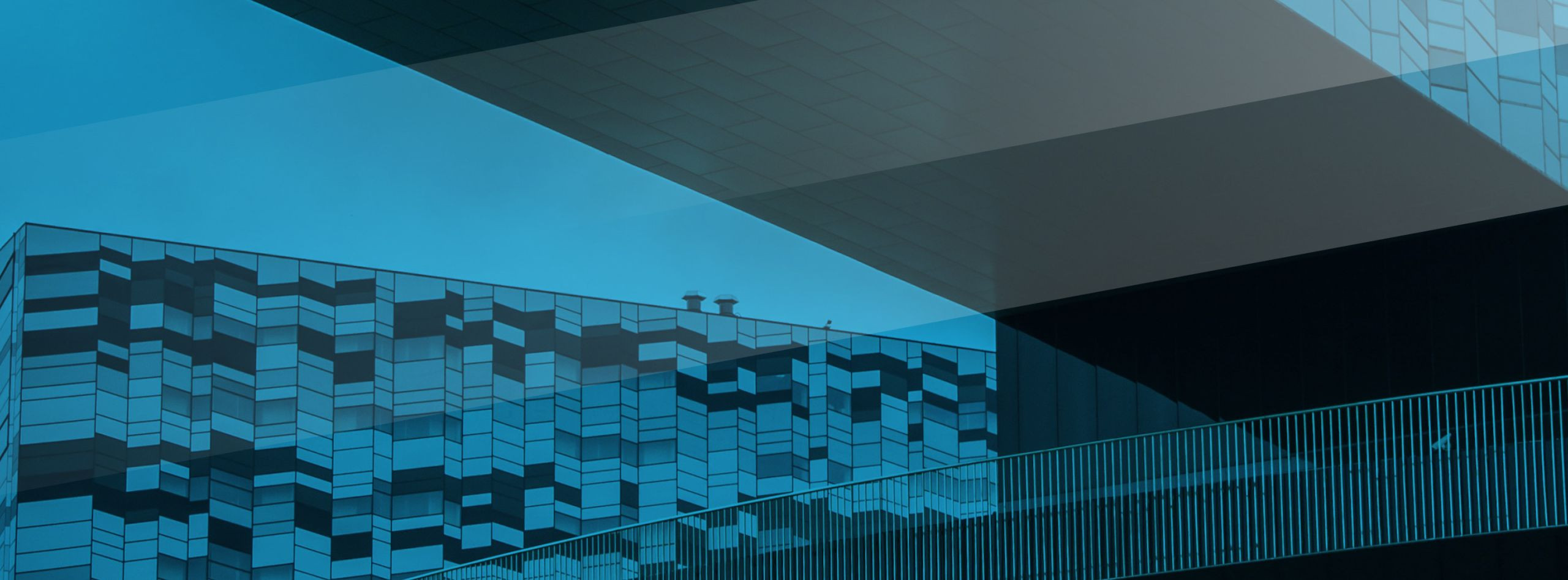 Obd3cq1d7esgu4y6clry0e2djabhmsfkfqlmq6oy