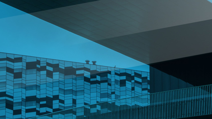 Obd3cq1d7esgu4y6clry0e2djabhmsfkfqlmq6oy