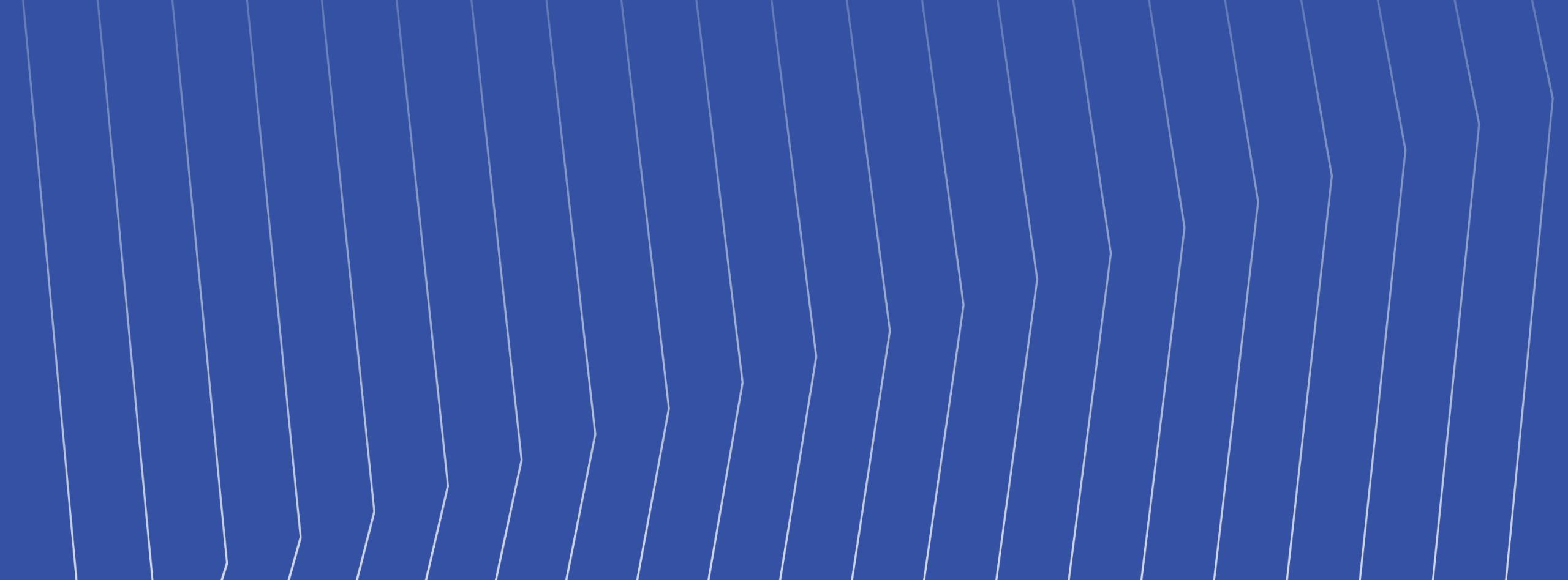 День лидерства в СКОЛКОВО 2026