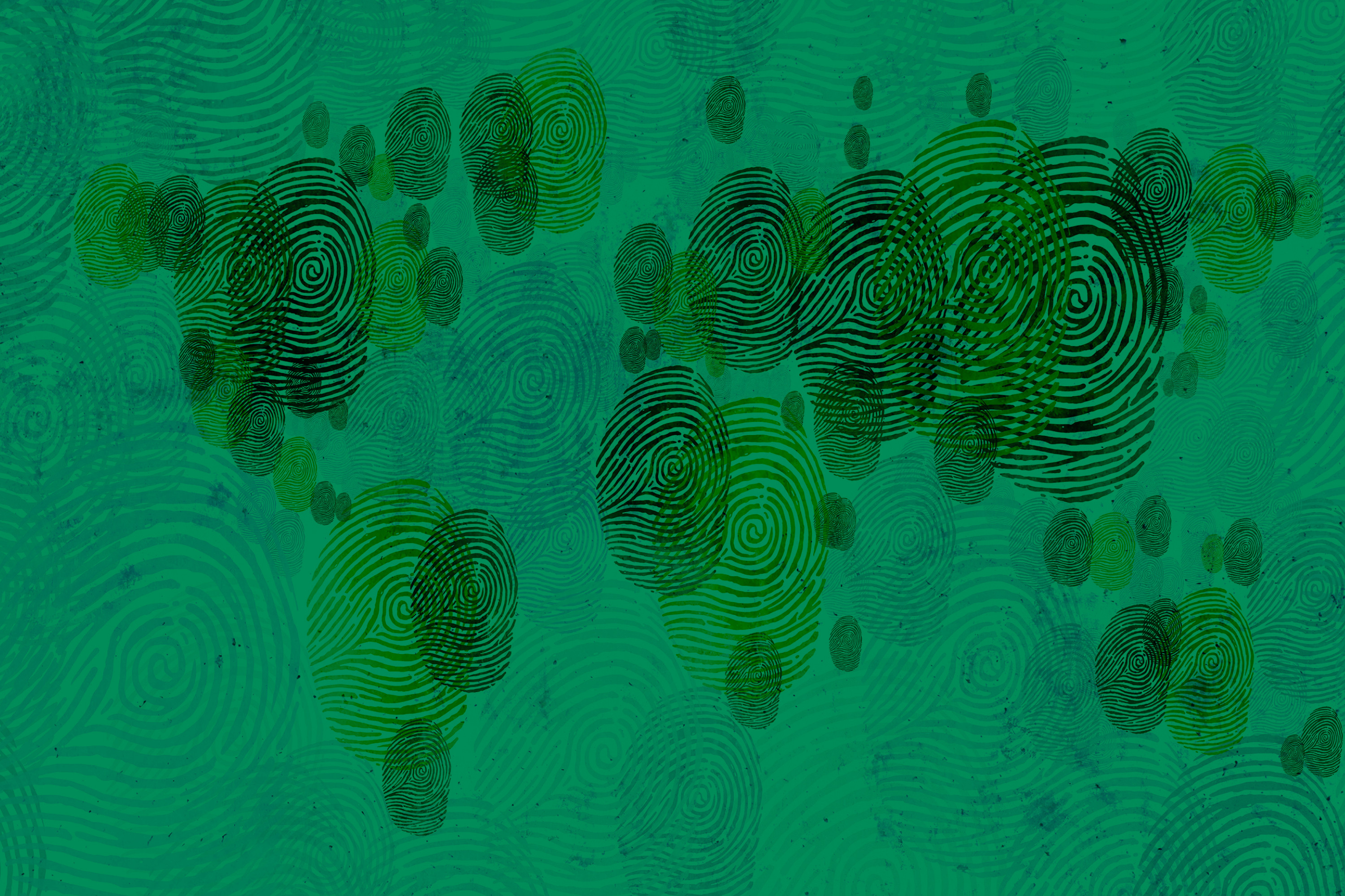 Global Shift, чтобы строить глобальный бизнес