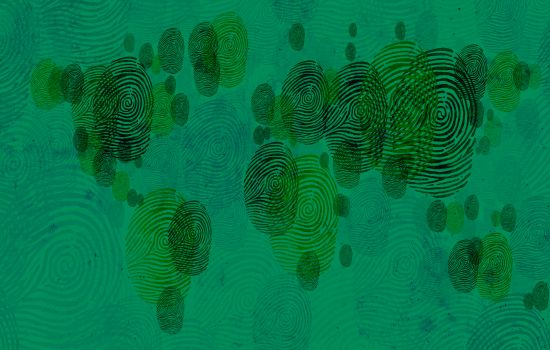 Global Shift, чтобы строить глобальный бизнес