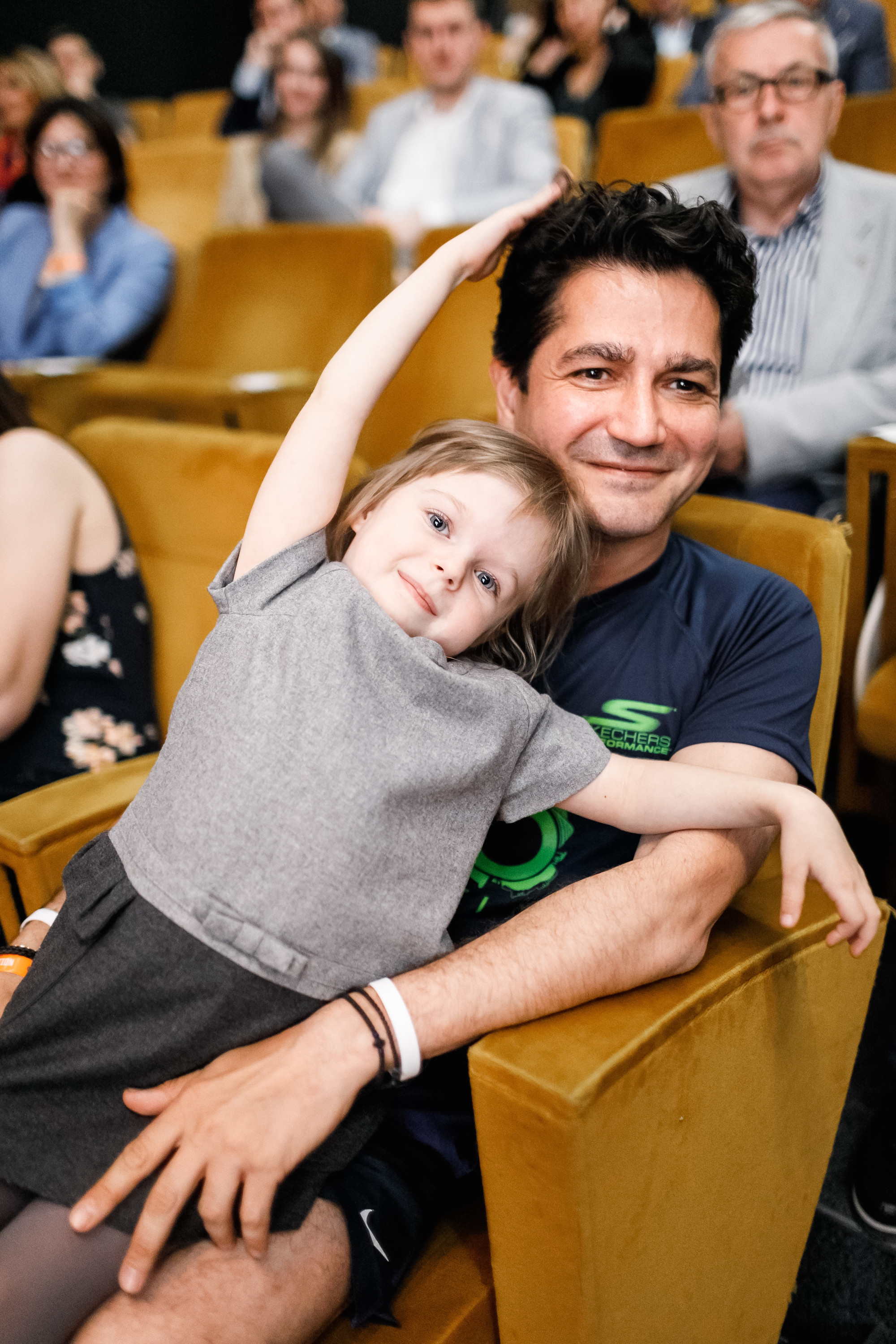 42866284192 A8f21fac2e 3k