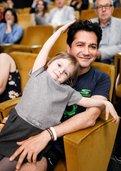 42866284192 A8f21fac2e 3k