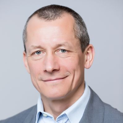 Андрей Шаронов