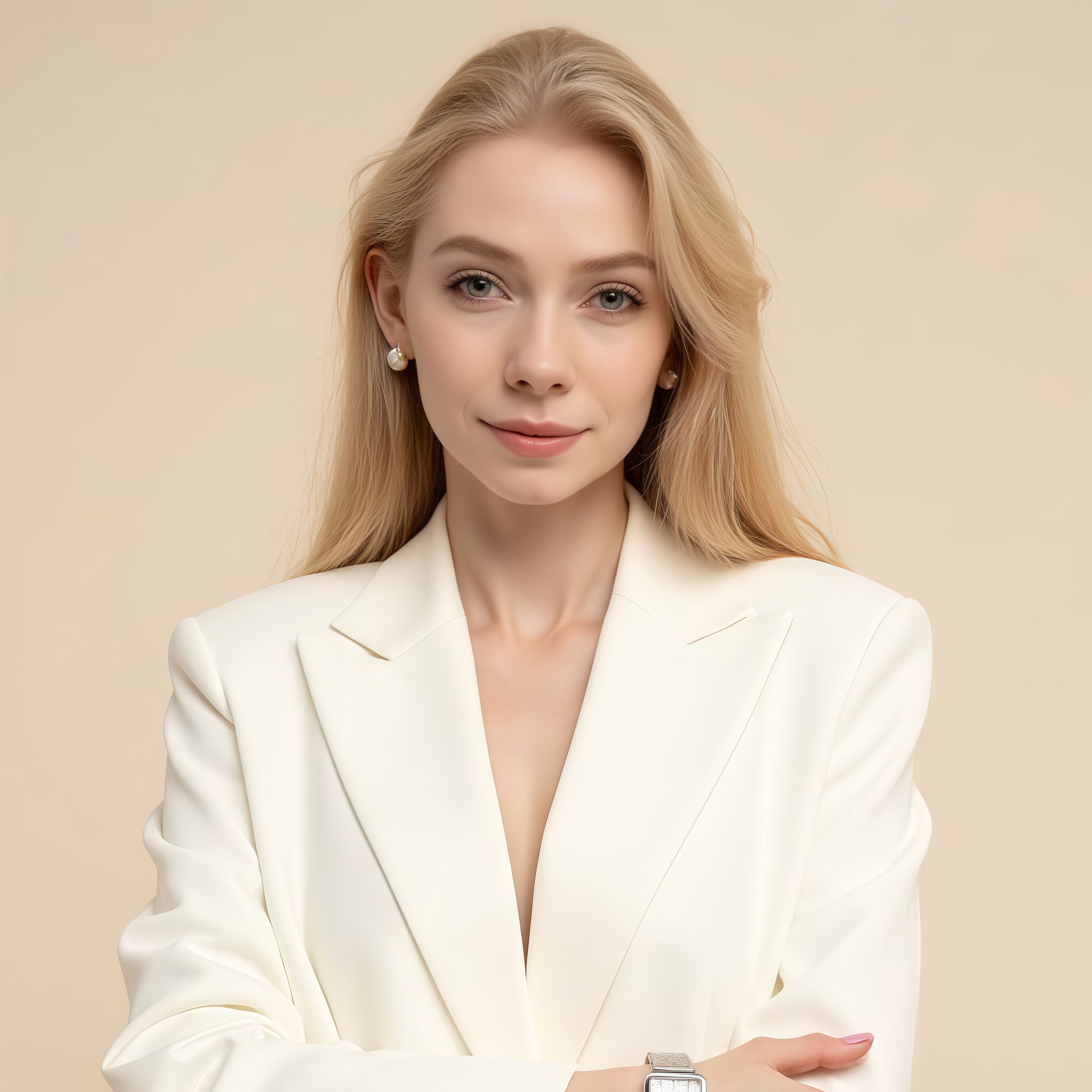 Евгения Сергеева