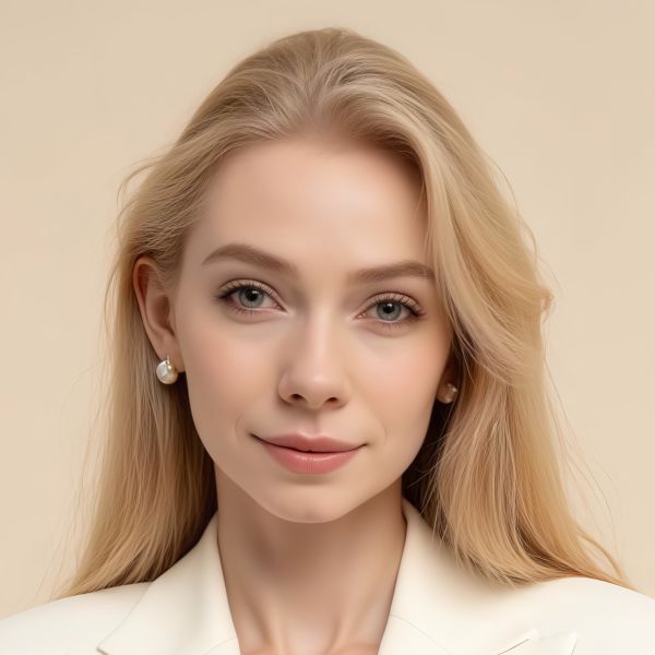 Евгения Сергеева