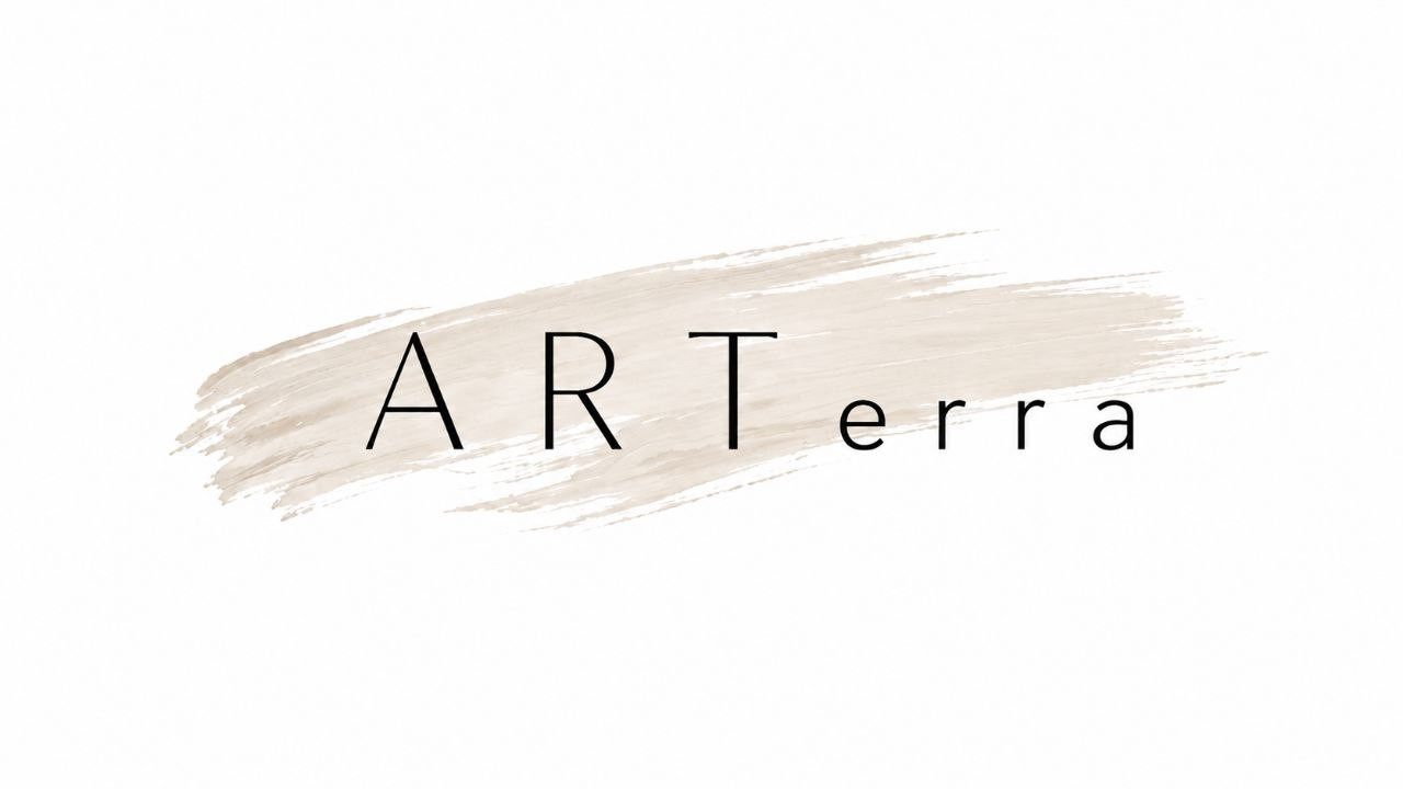 Art 1