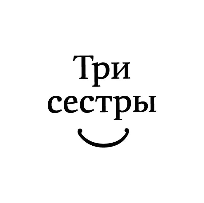 https://sk.skolkovo.ru/img/202490a8-81bd-44ba-b776-38874810d2f1/logo-black-01-01.png?fm=png&q=80&fit=fit&crop=532%2C496%2C65%2C85&w=550&h=300