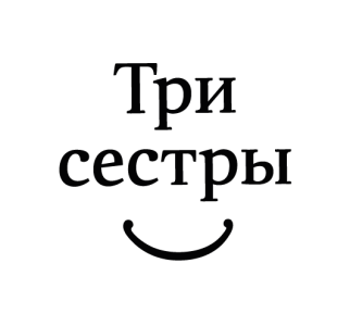https://sk.skolkovo.ru/img/202490a8-81bd-44ba-b776-38874810d2f1/logo-black-01-01.png?fm=png&q=80&fit=fit&crop=532%2C496%2C65%2C85&w=550&h=300