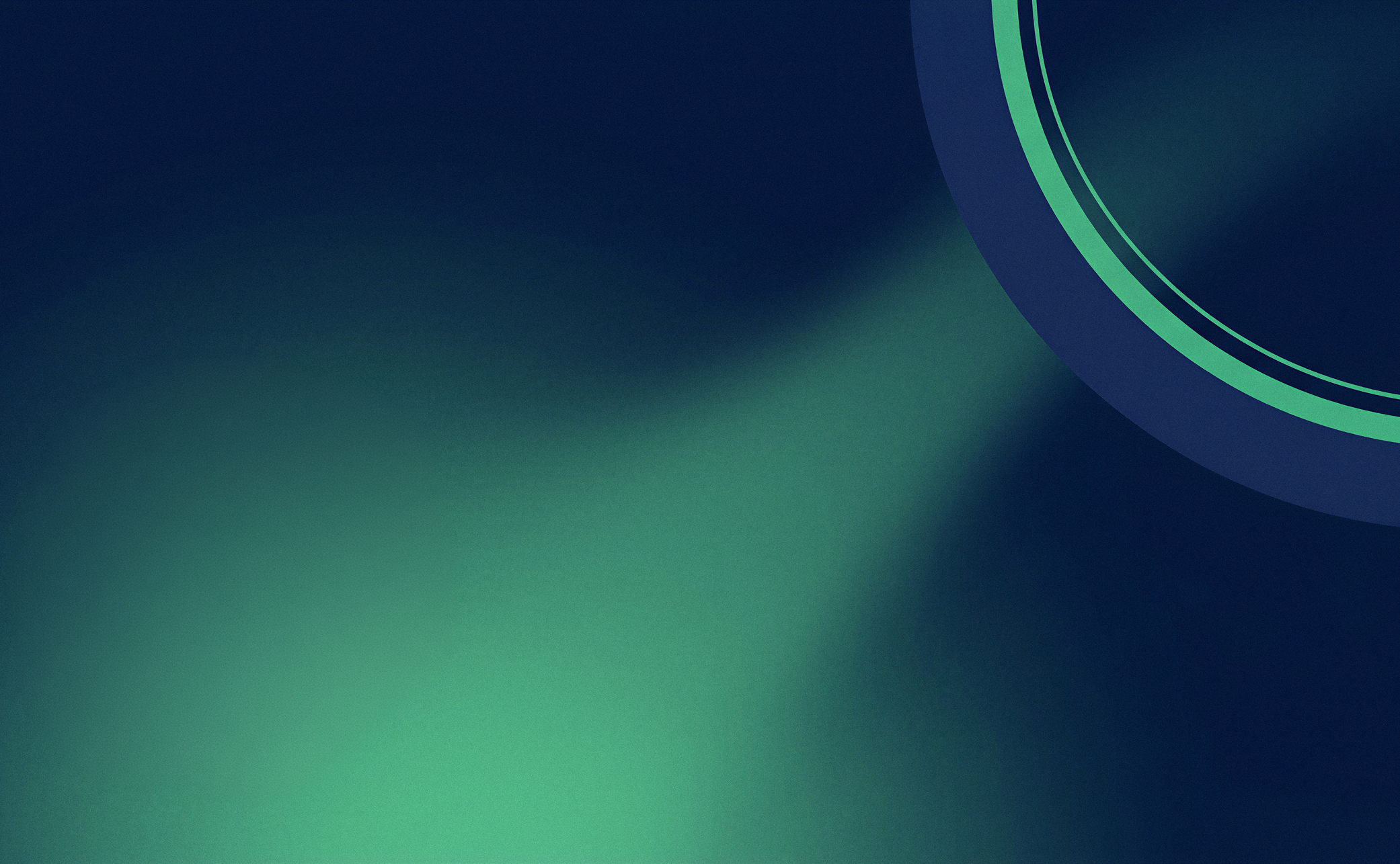 Практикум. Интеллектуальный клуб