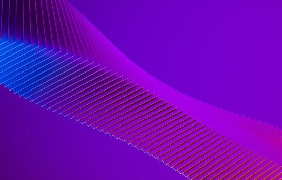 Павел Алферов: продуктовый vs проектный подход. Плюсы, минусы, границы применимости